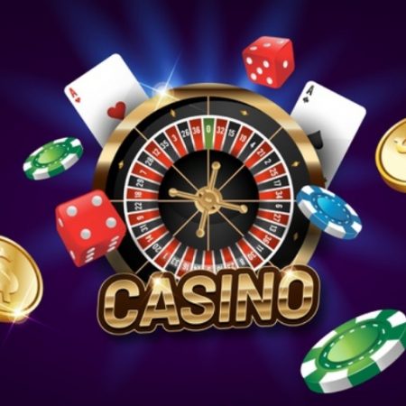 Những lợi ích khi dùng dịch vụ backlink casino