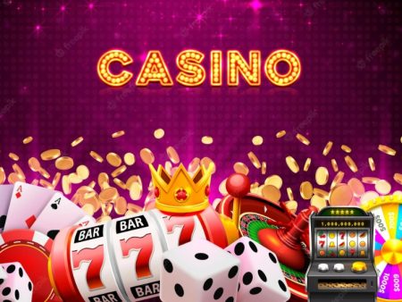 Top 3 địa chỉ cung cấp dịch vụ cho thuê banner casino uy tín